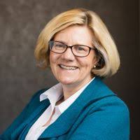 Elliott Davis Decosimo