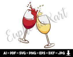 Wine Glass Svg Wine Glass Clipart Wine Glass Cartoon Wine Glass Icon Wine Glass Cricut Wine Glass Logo Calice, di, vino rosso clip art | k31496277 | fotosearch. wine glass svg wine glass clipart
