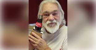 Obituary information for Vicy Vando Walker