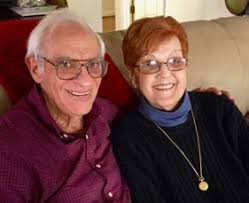 OL Jan 2020 color final