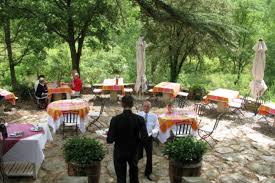 20 Favorite Restaurants In And Around Lourmarin Provence Winezine