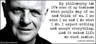 He's just a man and a very talented actor if you look closely, but his talent and his time spent within hollywood thus far have painted him as something quite different from anyone else as he has given us some of the most despised and. Business Philosophical Quotes No Matter How Smart You Are If You Don T Know How To Work With Dogtrainingobedienceschool Com