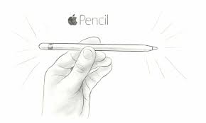 Crossword labs is a crossword puzzle maker. The Apple Pencil An Illustrator S Review Apple The Guardian
