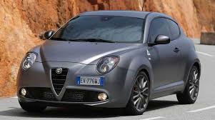 Image result for Grigio Argento Vivo 2012 Alfa-Romeo