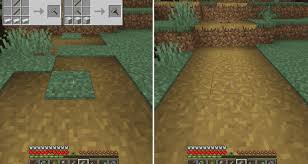 You play minecraft and want to know how to install certain mod? Minecraft Mods Mods For Minecraft