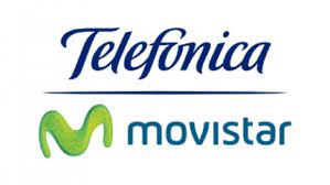Последние твиты от telefónica movistar méxico (@telefonicamx). Movistar Telefonica Factura Consulta Pagar Y Descargar