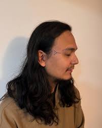 Jaqqi (@jjaqqi) • Instagram photos and videos