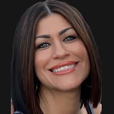 We are incredibly proud of our founder 🎓❤️