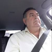 20+ "Ramon Meyer" profiles