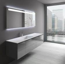 Pin Von Osman Coskun Auf Badspiegel Badspiegel Badspiegel Beleuchtet Und Badezimmerspiegel