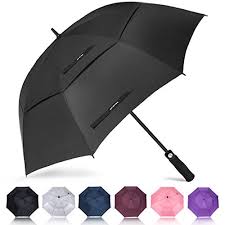 Free shipping on orders over $35. The 10 Best Golf Umbrellas Of 2021 Tried Tested