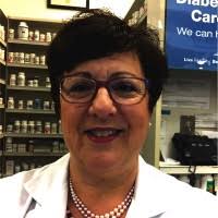 100+ "Myra Myra" profiles