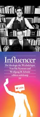 Schmitt betreibt unter dem motto »kino anders gedacht!« seit 2011 die filmanalyse auf youtube. Verschoben Influencer Late Night Show Mit Ole Nymoen Und Wolfgang M Schmitt Institut Pierre Werner