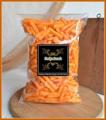 We did not find results for: Jual Stik Balado 200gr Makanan Ringan Cemilan Gurih Kue Kering Kiloan Murah Kab Bogor Re Snack Tokopedia