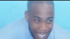 Petition · Please help by signing this petition so that Carl Brooks may  receive his parole this July.