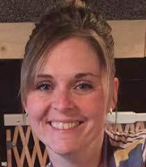 Elected Libertarians Round Table: Winning Strategies and Solutions