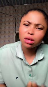 Tragic Death of Mobile Money Vendor in Ghana