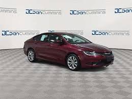 Image result for Velvet Red 2016 Chrysler
