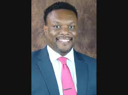 Westport Country Playhouse Elects New Board of Trustees Members