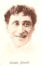 Ermete Novelli