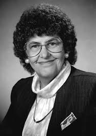 Piasecki Funeral Home