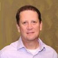 DeVan Shumway Email & Phone Number