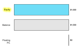 Check spelling or type a new query. What Is Margin Level Babypips Com