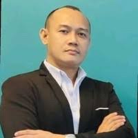 50+ "Perrin" profiles