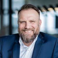 7600+ "Štumpf" profiles