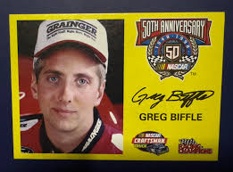 Where the new vid cleet!!