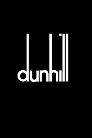 dunhill logo android wallpapers hd android wallpaper hd wallpaper android logos