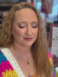 Christa Knight's Instagram, Twitter & Facebook