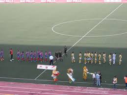 El año para las divisiones menores del club atlético bucaramanga inició con el torneo de la cancha marte, antes llamado hexagonal de la. Atletico Bucaramanga Wikiwand