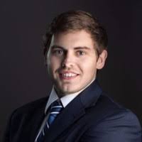 100+ "Scarboro" profiles