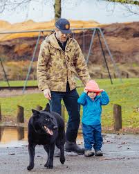 Rep. Marie Gluesenkamp Perez