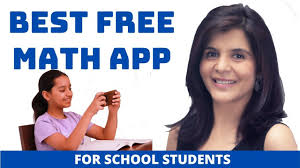 Best Free App To Solve Math Problems For Students Math Problem Solve Application In 2020 Math Problem Solving Best Math Apps Math Apps