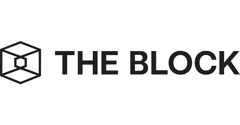The Block