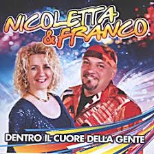 Image result for dischi liscio copertine