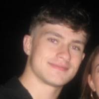 Danielle Giberson's Instagram, Twitter & Facebook