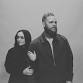 Garett & Kate Serban: Engage 2026