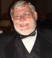 Robert W. Bone's Bio