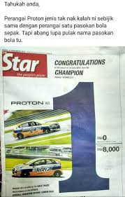 Kos yang murah dan berpatutan untuk mempromosikan produk/perkhidmatan anda kepada dunia maya yang lebih luas dan tanpa >> dengan kos yang murah dan berpatutan dengan buget anda untuk memulakan promosi. Oh Media Proton Ucap Tahniah Dekat Adik Dia Si Perodua Ni Antara Proton Dan Perodua Mana Satu Agaknya Antara Dua Jenama Ni Yang Korang Akan Pilih Update Gambar Berikut Adalah Screenshot