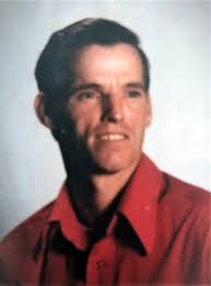 Joseph Bancroft Obituary