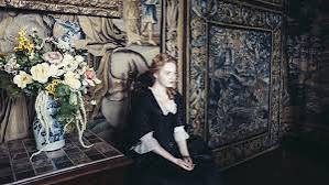 The Favourite - Movies on Google Play