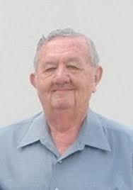 James R Koenig Obituary