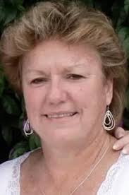 Jo Foster Obituary (1949