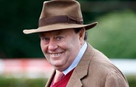 Legendary jockey Hayley Turner, 42, retires with immediate effect as she  announces she's pregnant