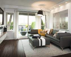 Mar 30 2018 explore wendy mckenzie s board dark wood floors. Pin By Megan Watson On Home Design Ideas Living Room Hardwood Floors Dark Wood Floors Living Room Living Room Wood Floor