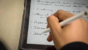 Norfolk state track & field ретвитнул(а) nsu athletics. B S Information Technology Norfolk State University