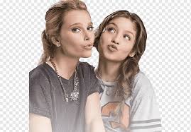 Select from premium valentina zenere of the highest quality. Valentina Zenere Karol Sevilla Soja Luna Live Ambar Smith Andere Ambar Braune Haare Carolina Kopelioff Png Pngwing